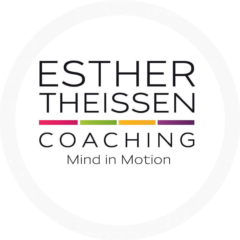Esther Theissen